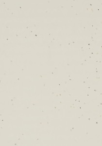 Vzor - 50257 lace, kolekce Sphera Energetic