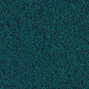Vzor - 3619 jungle, kolekce Tessera Chroma