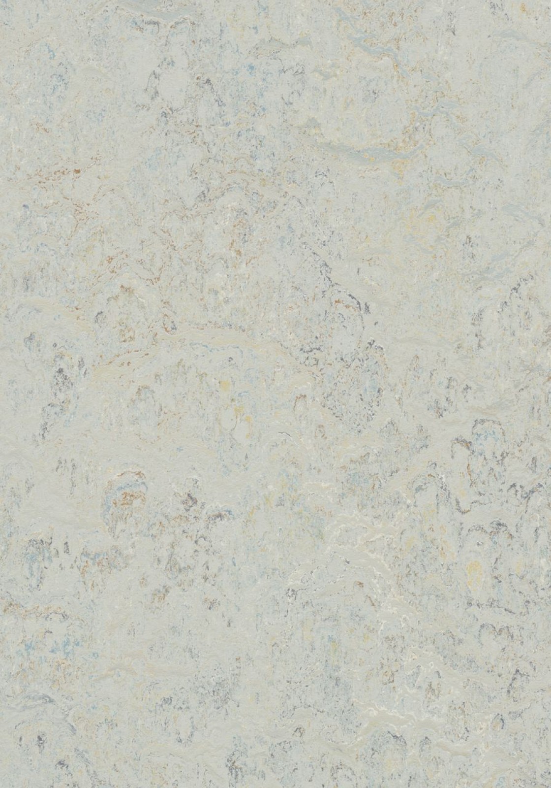 Vzor - 3428 seashell (H82)