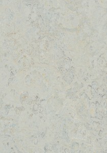 Vzor - 3428 seashell (H82), kolekce Marmoleum Splash