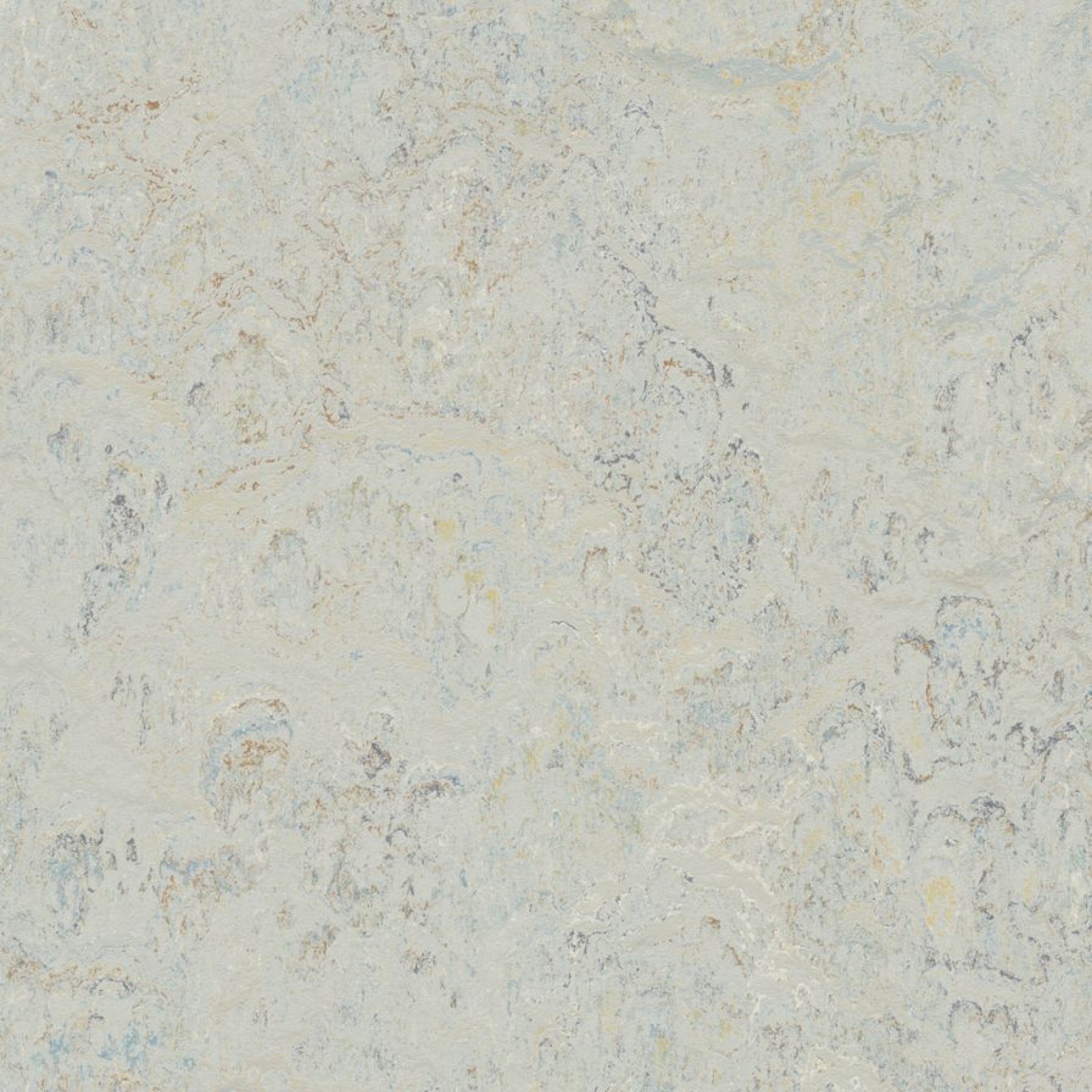 Vzor - 3428 seashell (H82)