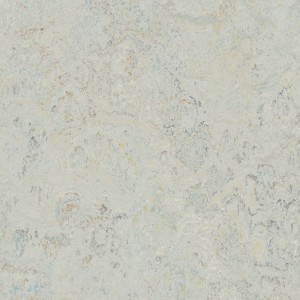 Vzor - 3428 seashell (H82), kolekce Marmoleum Splash