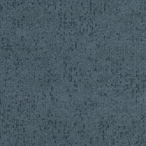 Vzor - t303003 oxide, kolekce Flotex Code čtverce