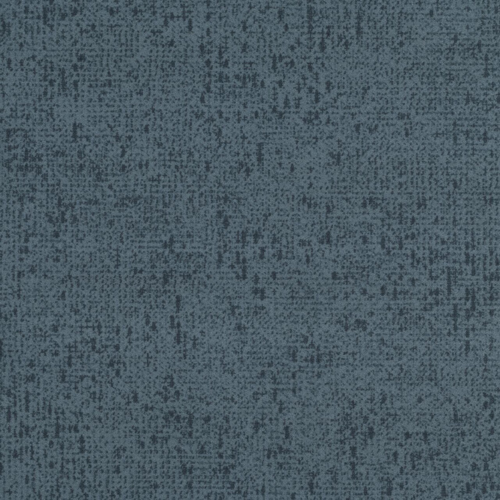 Vzor - t303003 oxide
