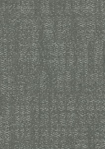 Vzor - 3901 esprit, kolekce Tessera Perspective