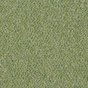 Vzor - 3617 botanical, kolekce Tessera Chroma