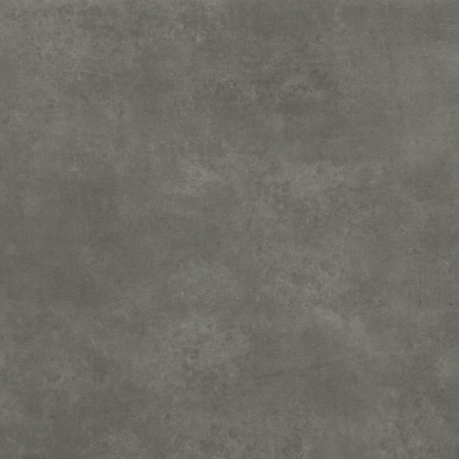 Vzor - 62512DR natural concrete (100x100)
