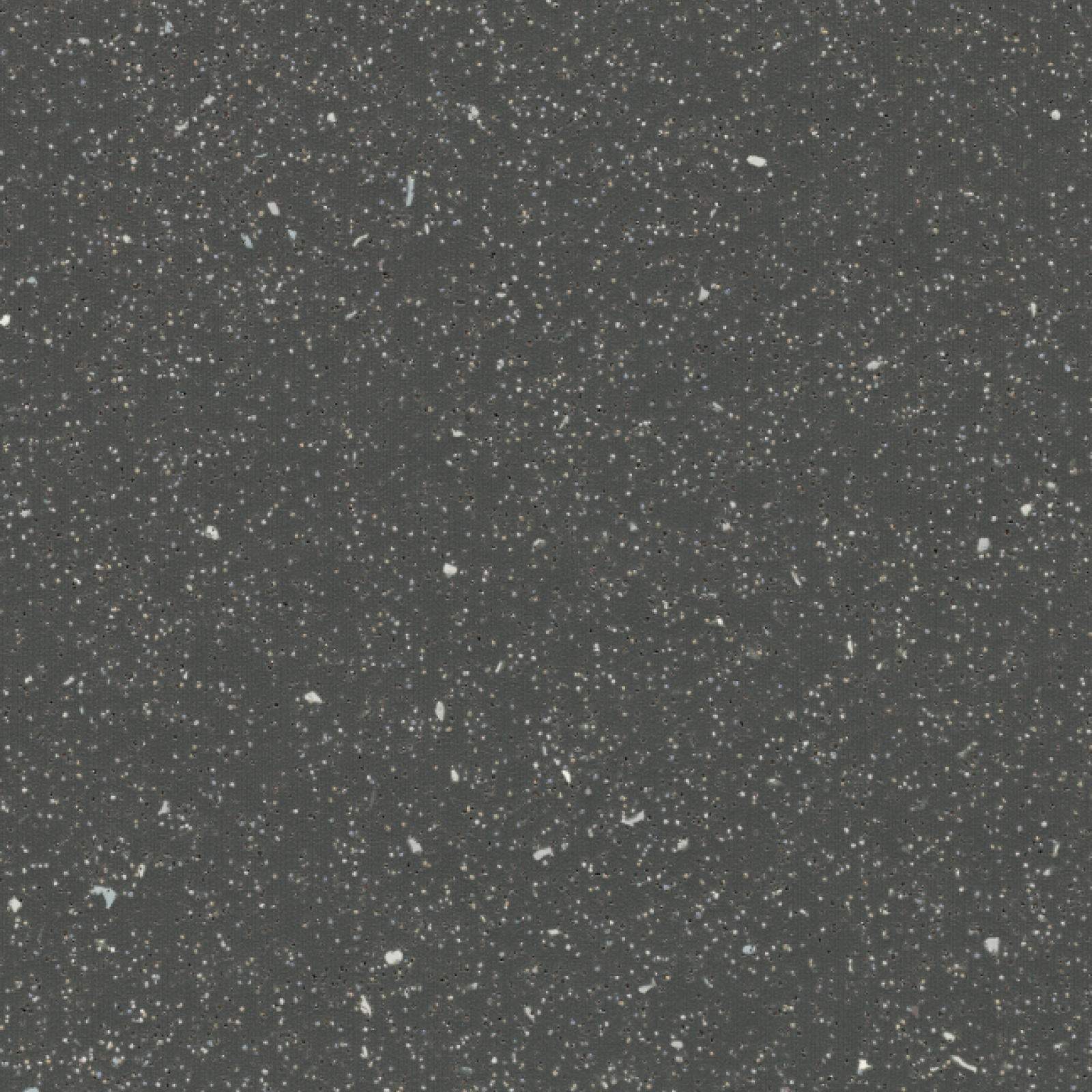 Vzor - 174592 lava