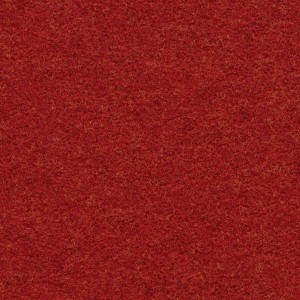 Vzor - 96036 rouge, kolekce Needlefelt Forte