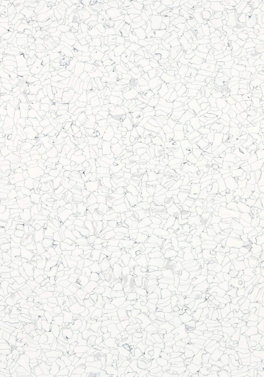 Vzor - 150201 everest