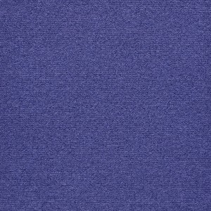 Vzor - 2126 purplexed, kolekce Tessera Layout a Outline čtverce