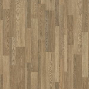 Vzor - 18262 natural multisize oak, kolekce Surestep Wood