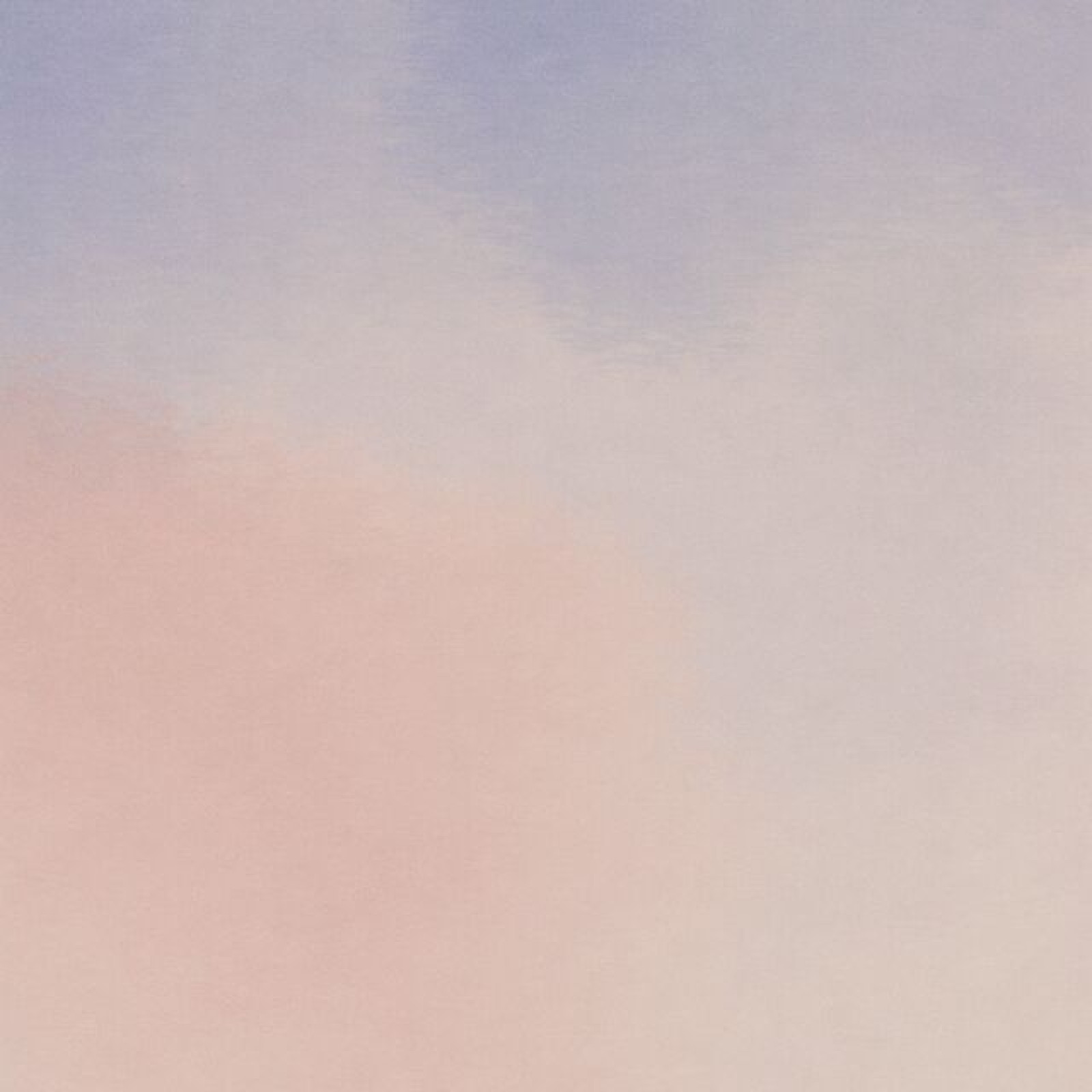 Vzor - 63843FL1 dreamy sky (75x25cm)