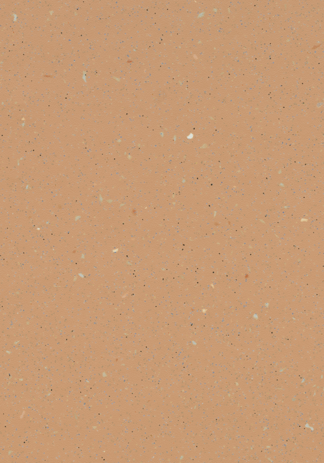 Vzor - 172952 blush