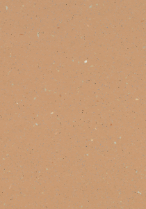 Vzor - 172952 blush, kolekce Surestep Original