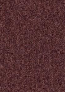 Vzor - 1828 garnet, kolekce Tessera Create Space 1