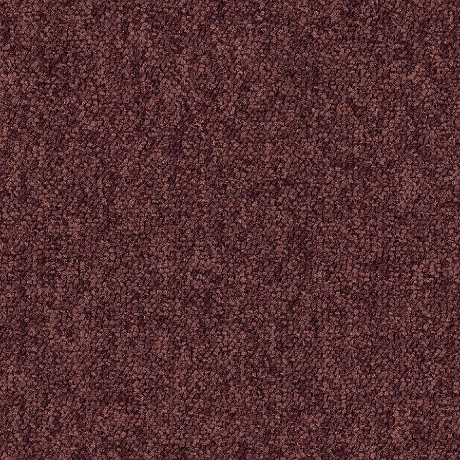 Vzor - 1828 garnet