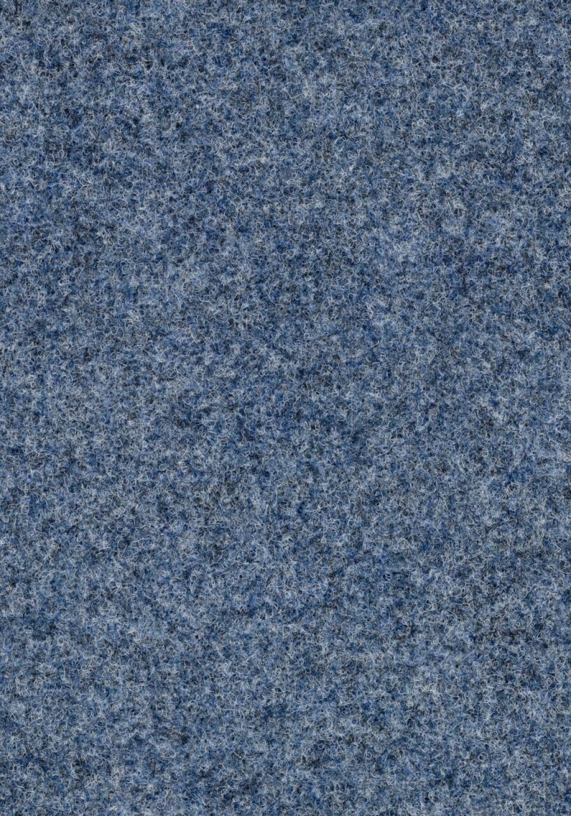 Vzor - 11107 glacier