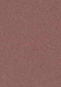 Vzor - 50084, kolekce Sphera Element