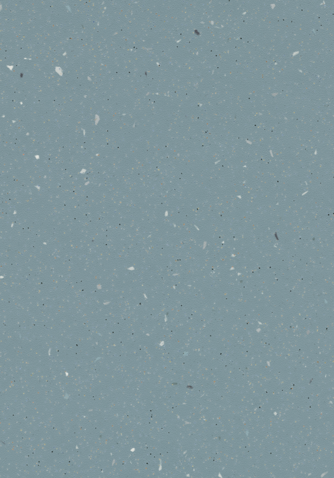 Vzor - 172662 reef green