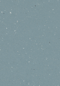 Vzor - 172662 reef green, kolekce Surestep Original