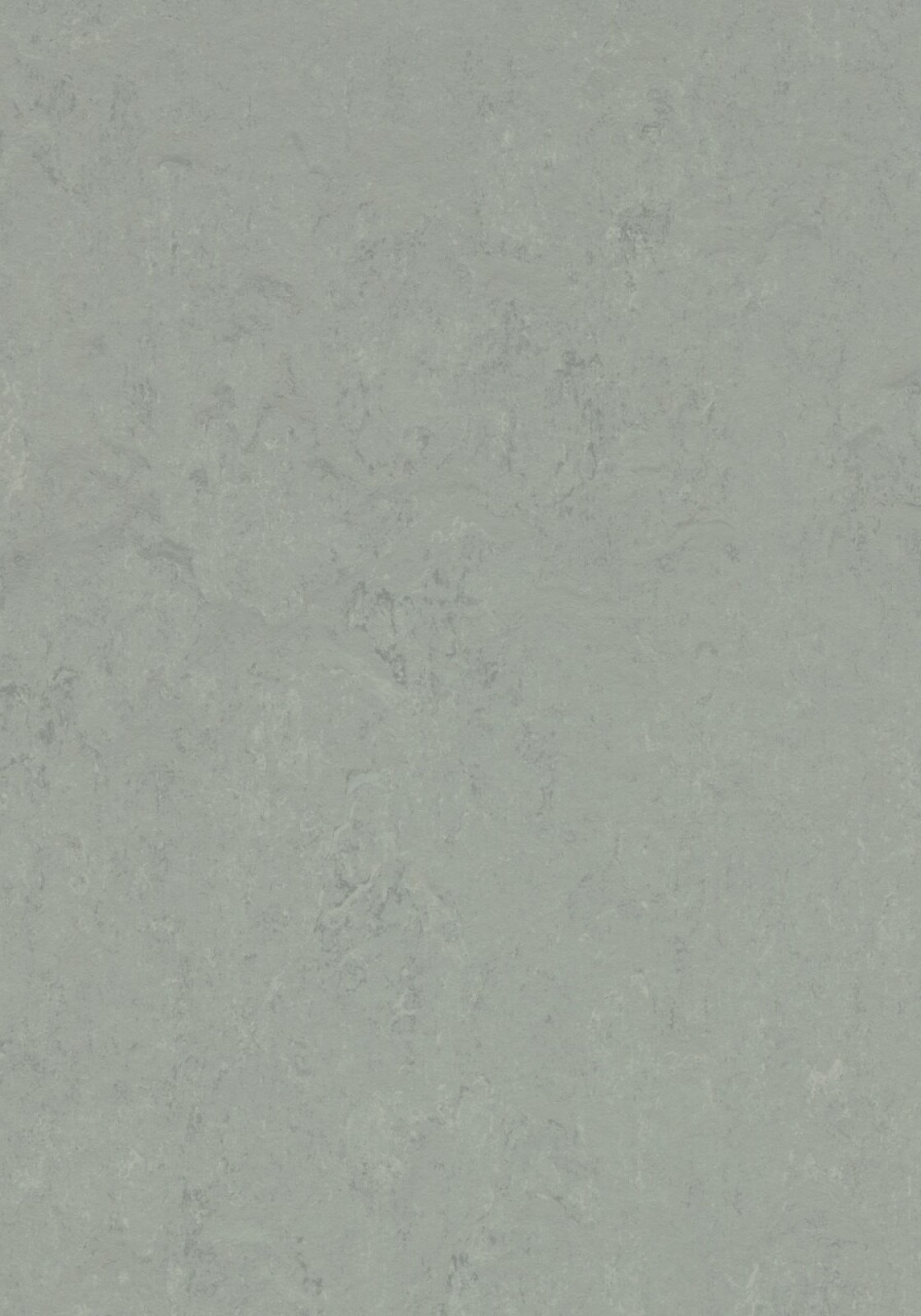 Vzor - 3762 loam