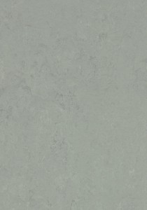 Vzor - 3762 loam, kolekce Marmoleum Concrete