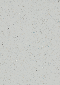 Vzor - 171422 trout, kolekce Surestep Original