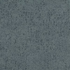 Vzor - t303002 pewter, kolekce Flotex Code čtverce