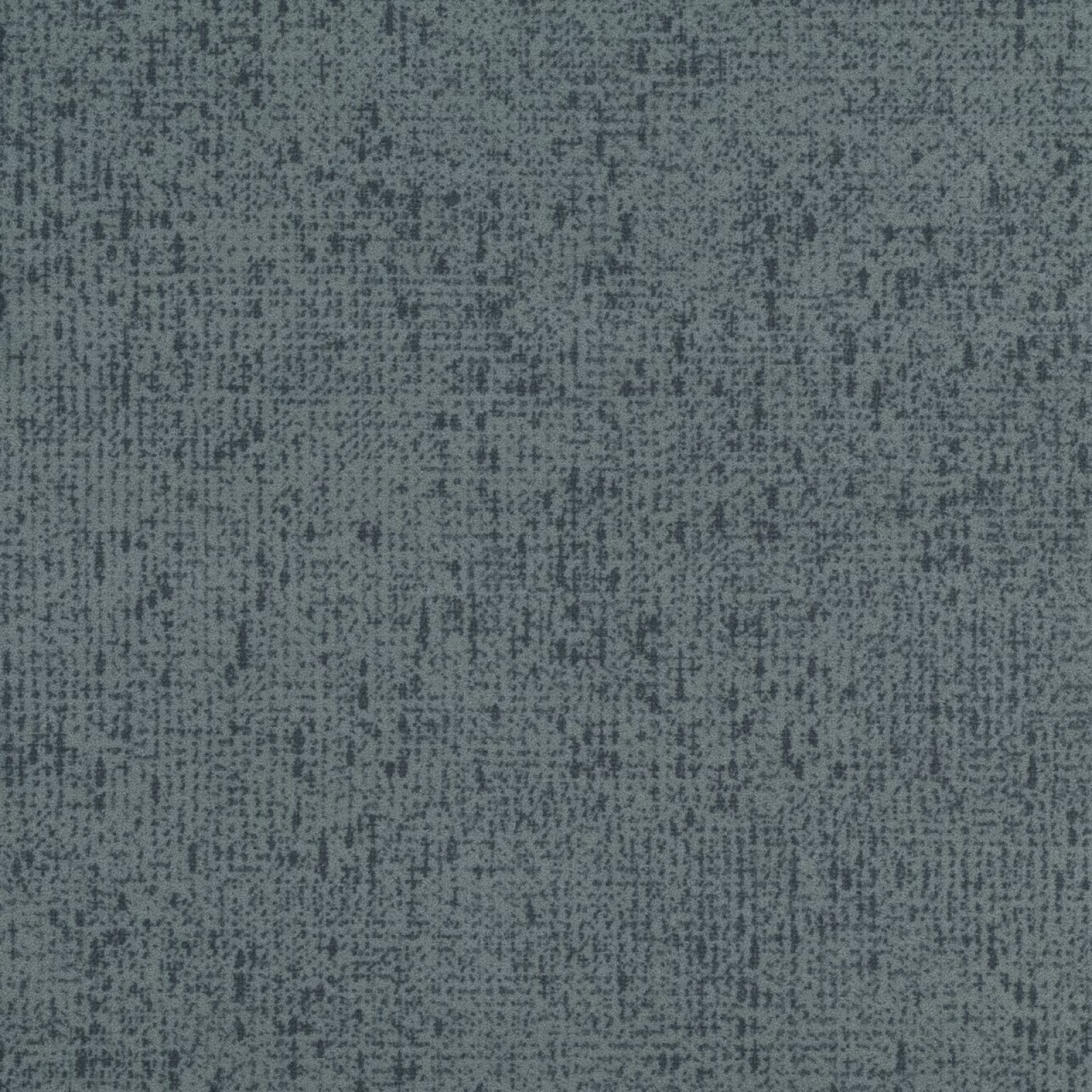 Vzor - t303002 pewter