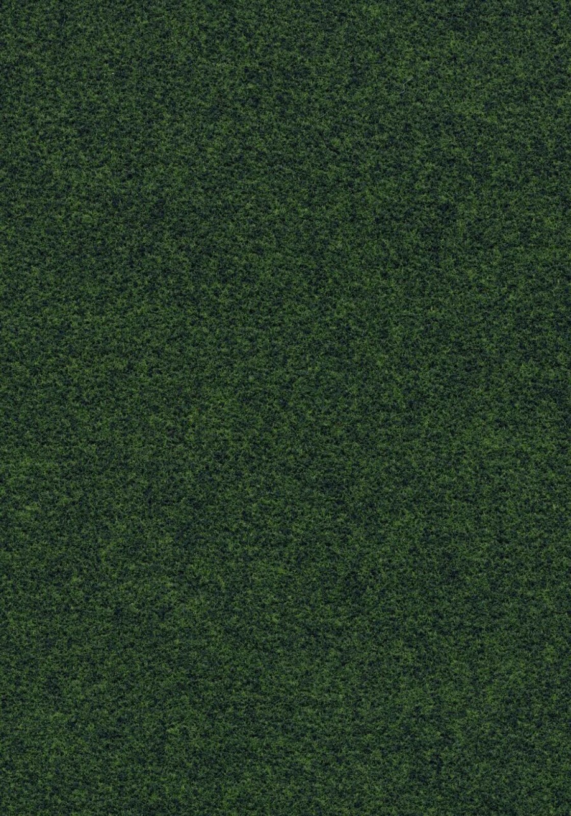 Vzor - 900278 pastoral