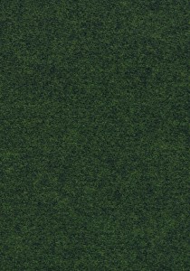 Vzor - 900278 pastoral, kolekce Showtime Colour