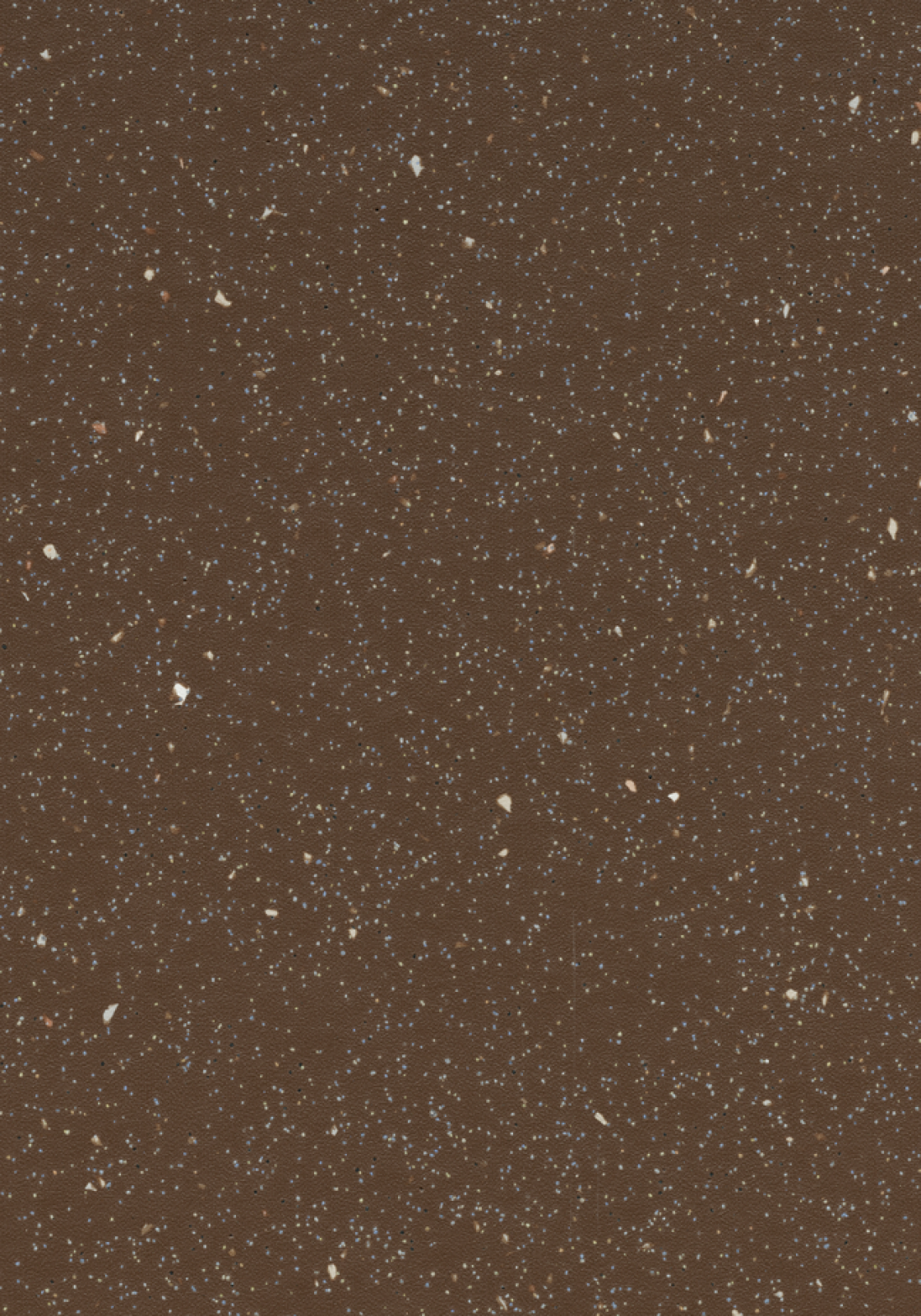 Vzor - 172052 chocolate