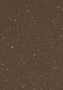 Vzor - 172052 chocolate, kolekce Surestep Original