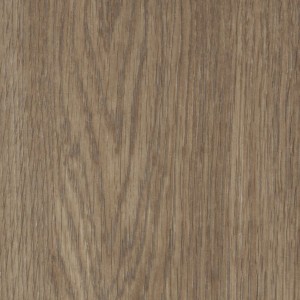 Vzor - 60374CL5 natural collage oak, kolekce Allura Click Pro