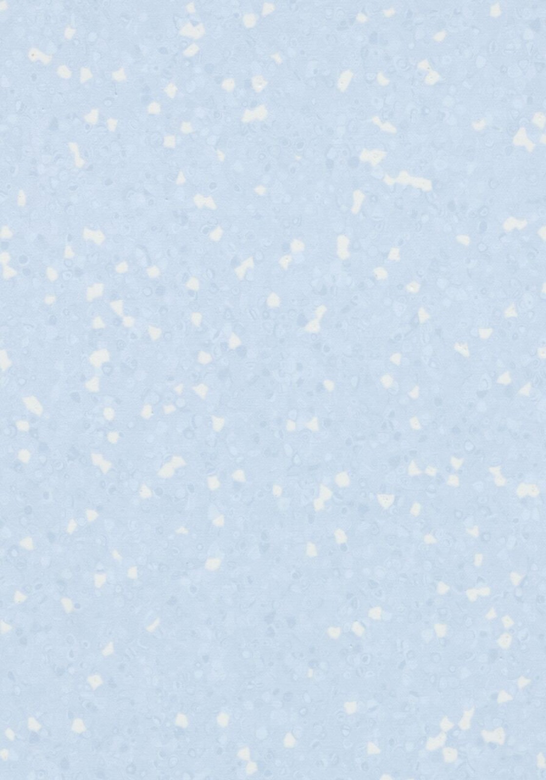Vzor - 550036 water