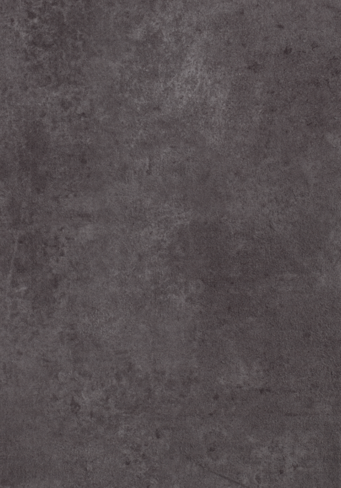 Vzor - 13082 gravel concrete