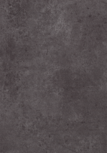 Vzor - 13082 gravel concrete, kolekce Eternal Material