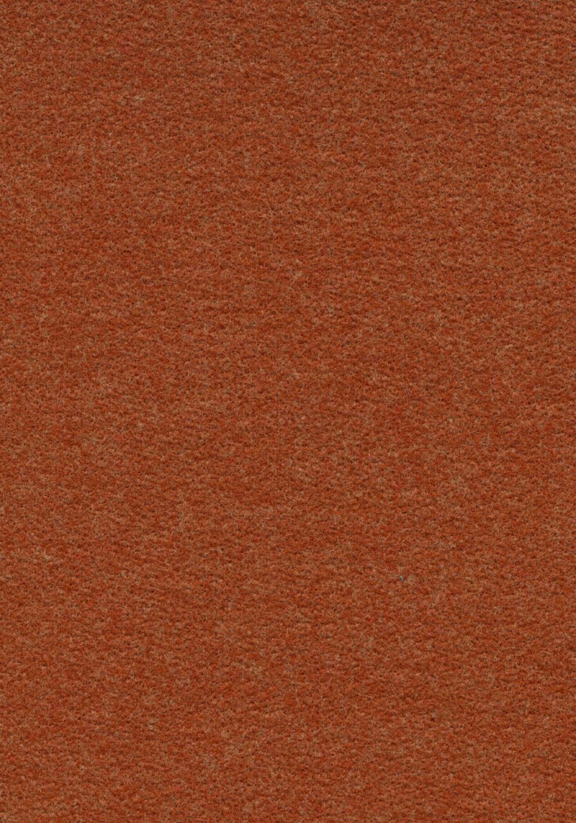 Vzor - 900276 terracotta