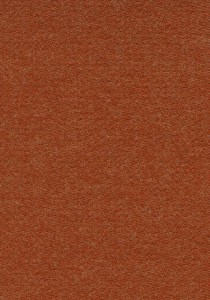 Vzor - 900276 terracotta, kolekce Showtime Colour