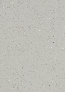 Vzor - 171032 smoke, kolekce Surestep Original