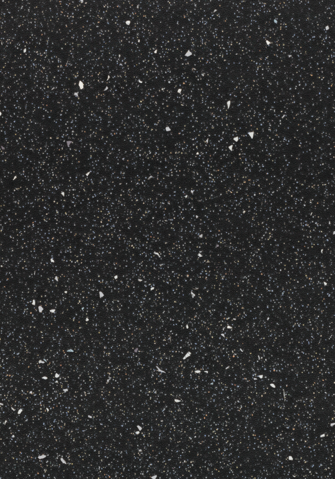 Vzor - 174992 charcoal