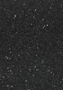 Vzor - 174992 charcoal, kolekce Safestep R11