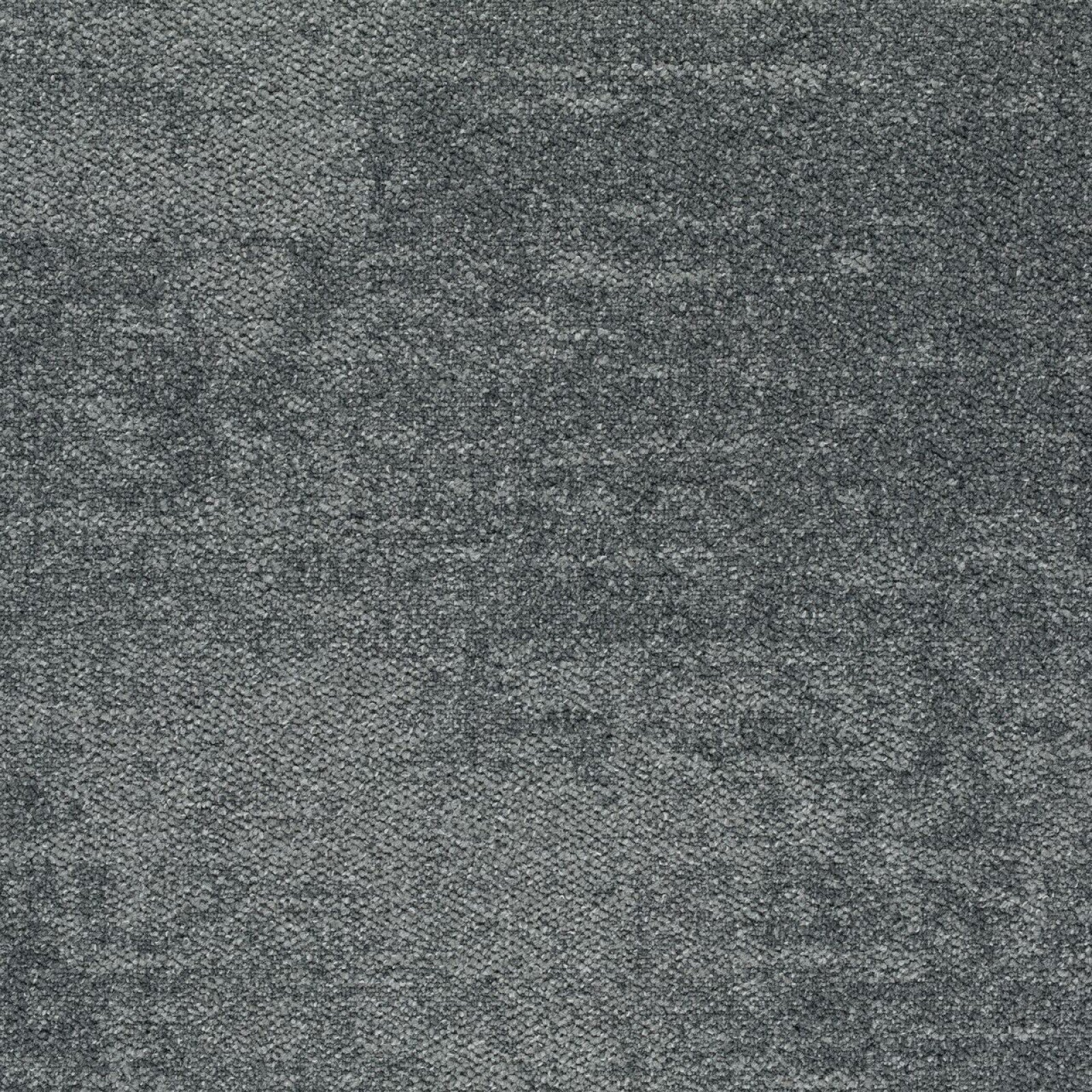 Vzor - 4500 magic mood