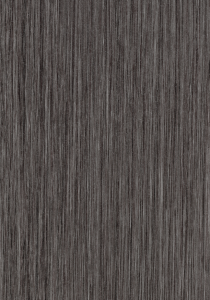 Vzor - 18572 black seagrass, kolekce Surestep Material