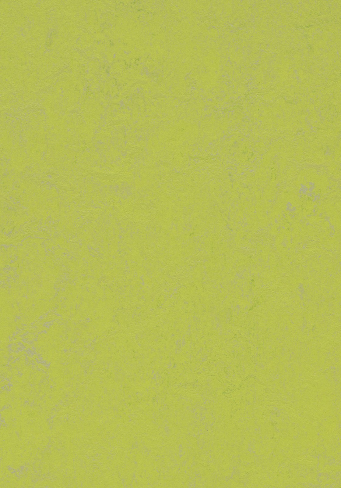 Vzor - 3742 green glow