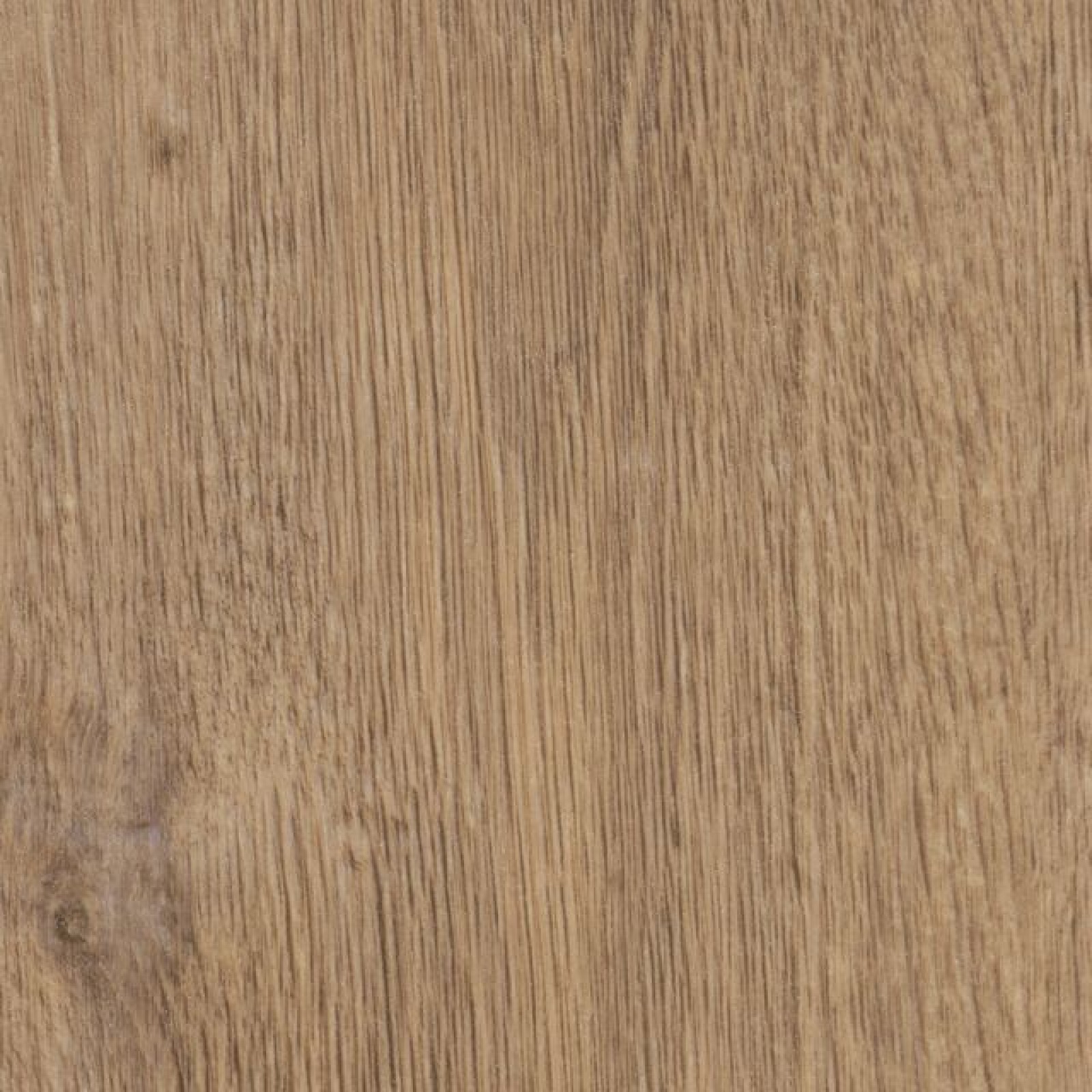 Vzor - 60078 light rustic oak