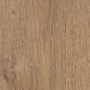 Vzor - 60078 light rustic oak, kolekce Allura Wood