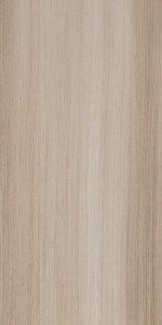 Vzor - 63659DR shell twine (75x25cm), kolekce Allura Dryback Wood