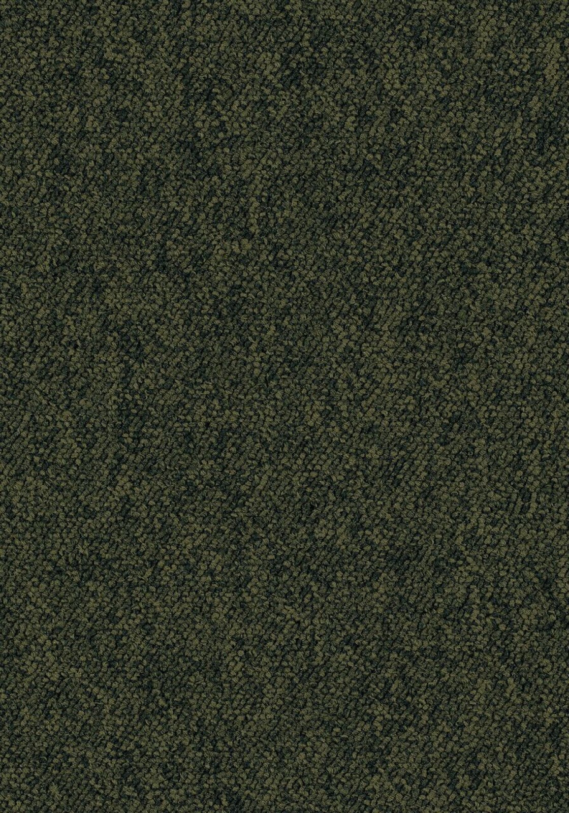 Vzor - 1826 serpentine